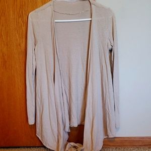 Calvin Klein Cartigin